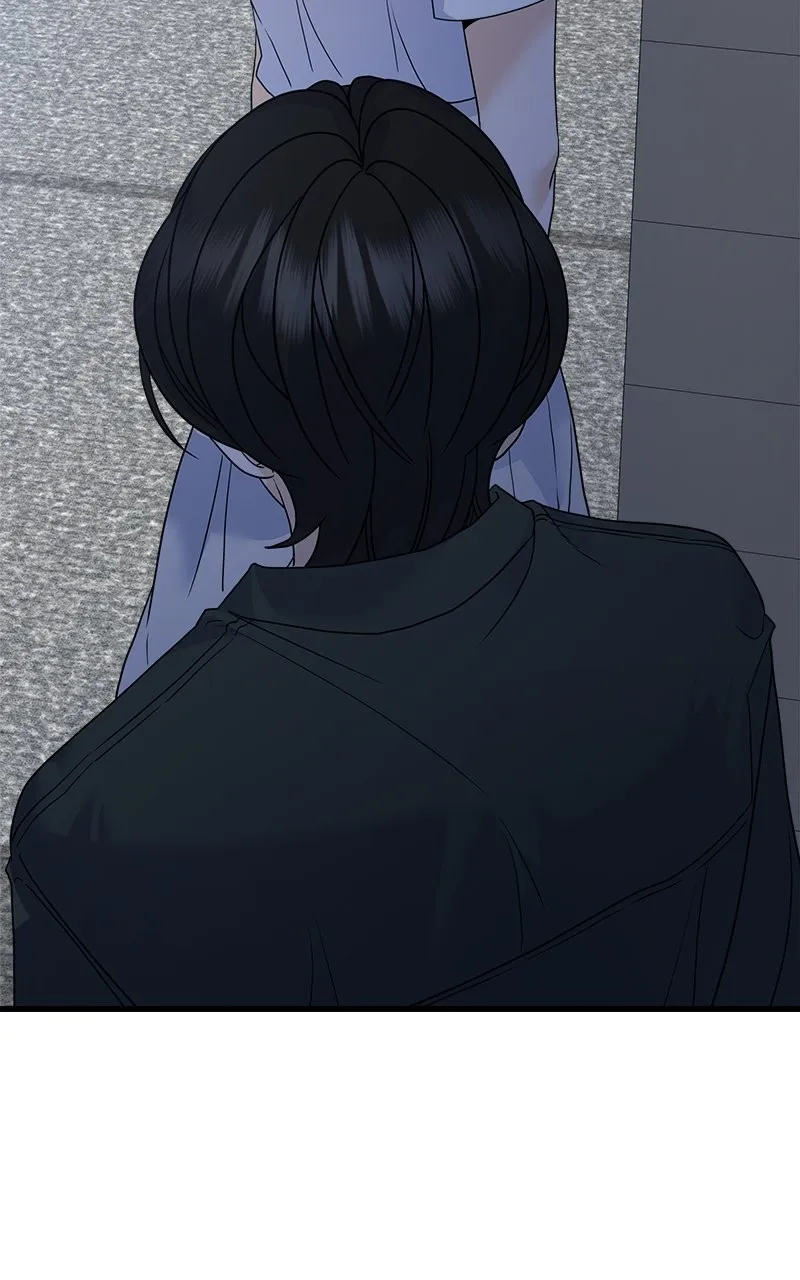 Read Random Target chapter 73 image 7 on Lezhin