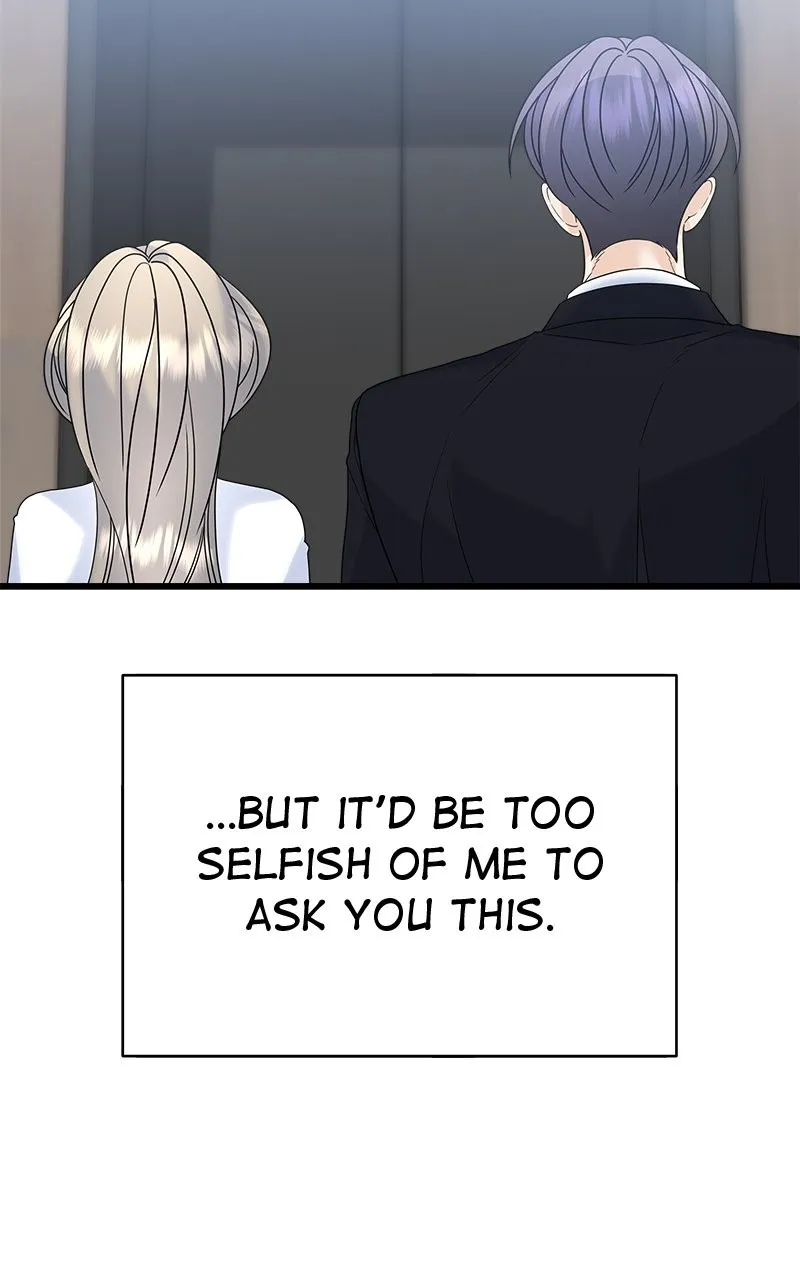Read Random Target chapter 73 image 70 on Lezhin