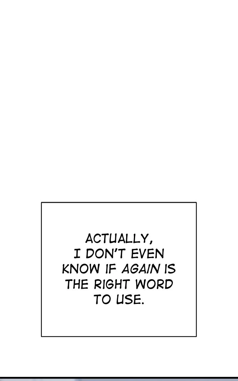 Read Random Target chapter 73 image 71 on Lezhin