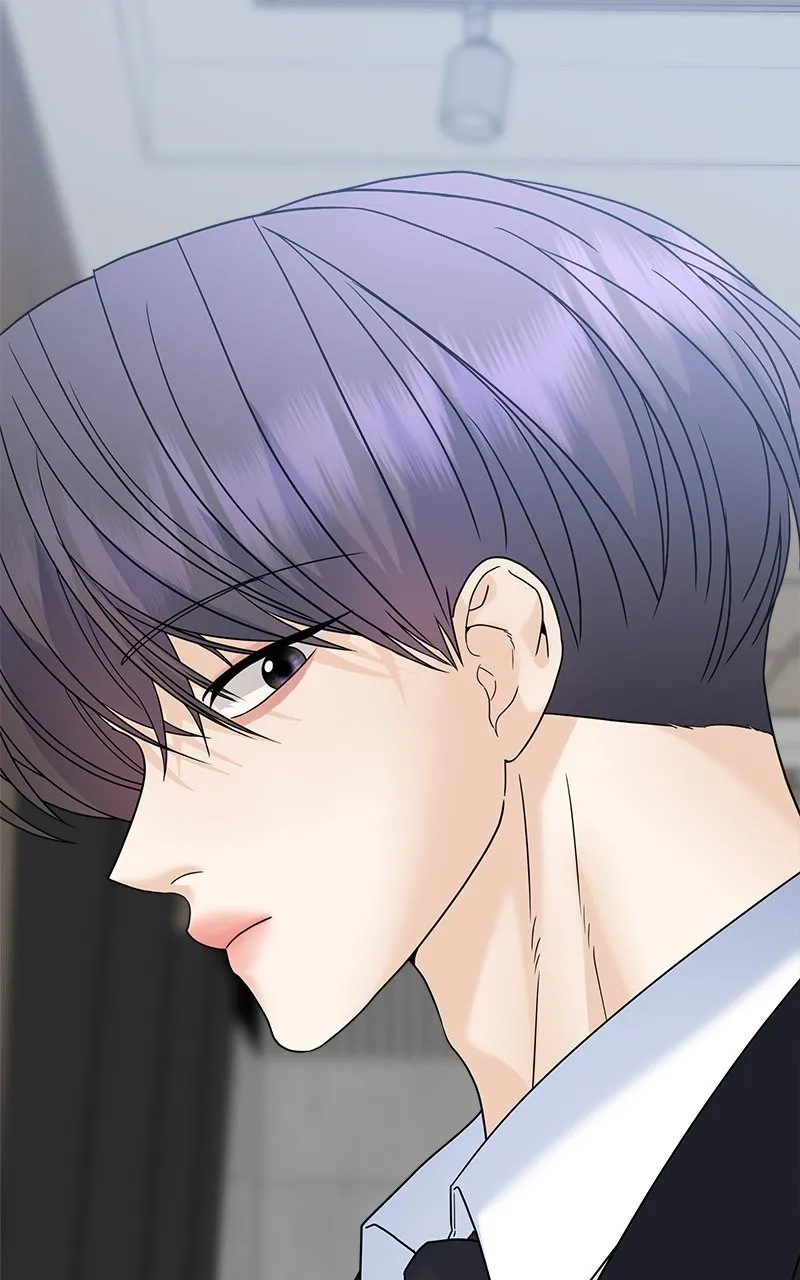 Read Random Target chapter 73 image 72 on Lezhin