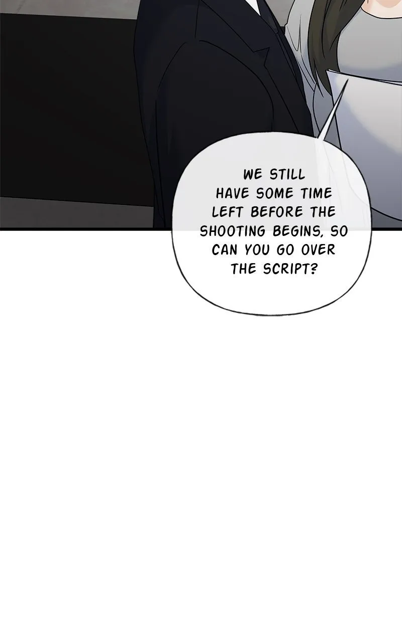 Read Random Target chapter 73 image 78 on Lezhin