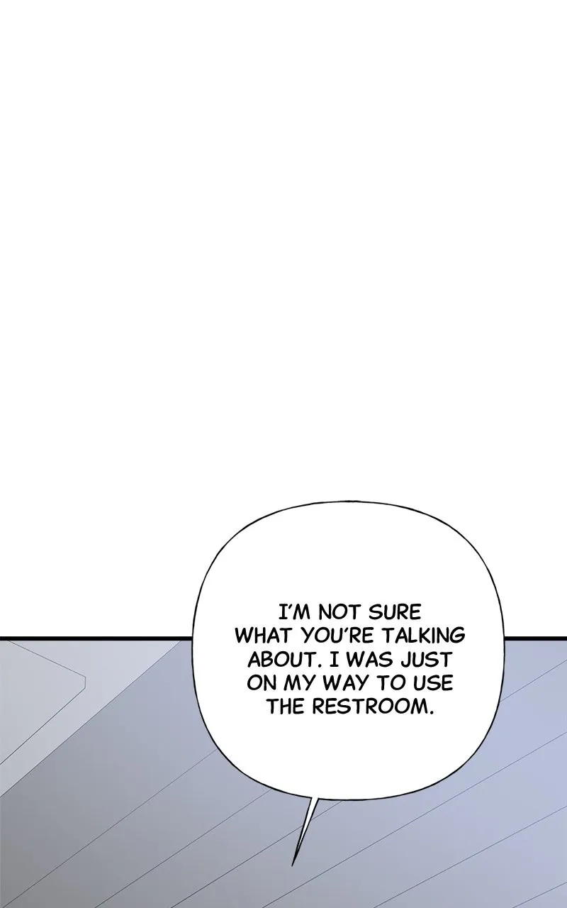 Read Random Target chapter 73 image 8 on Lezhin