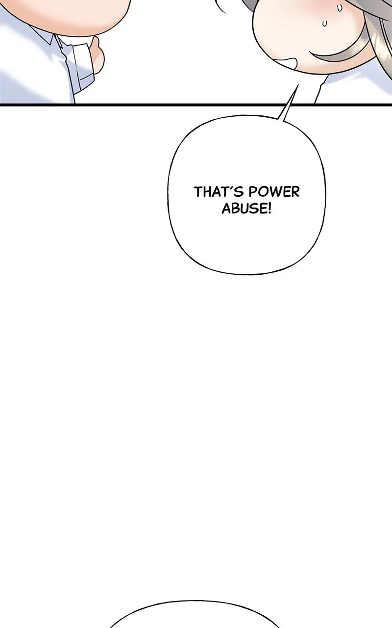 Read Random Target chapter 73 image 82 on Lezhin