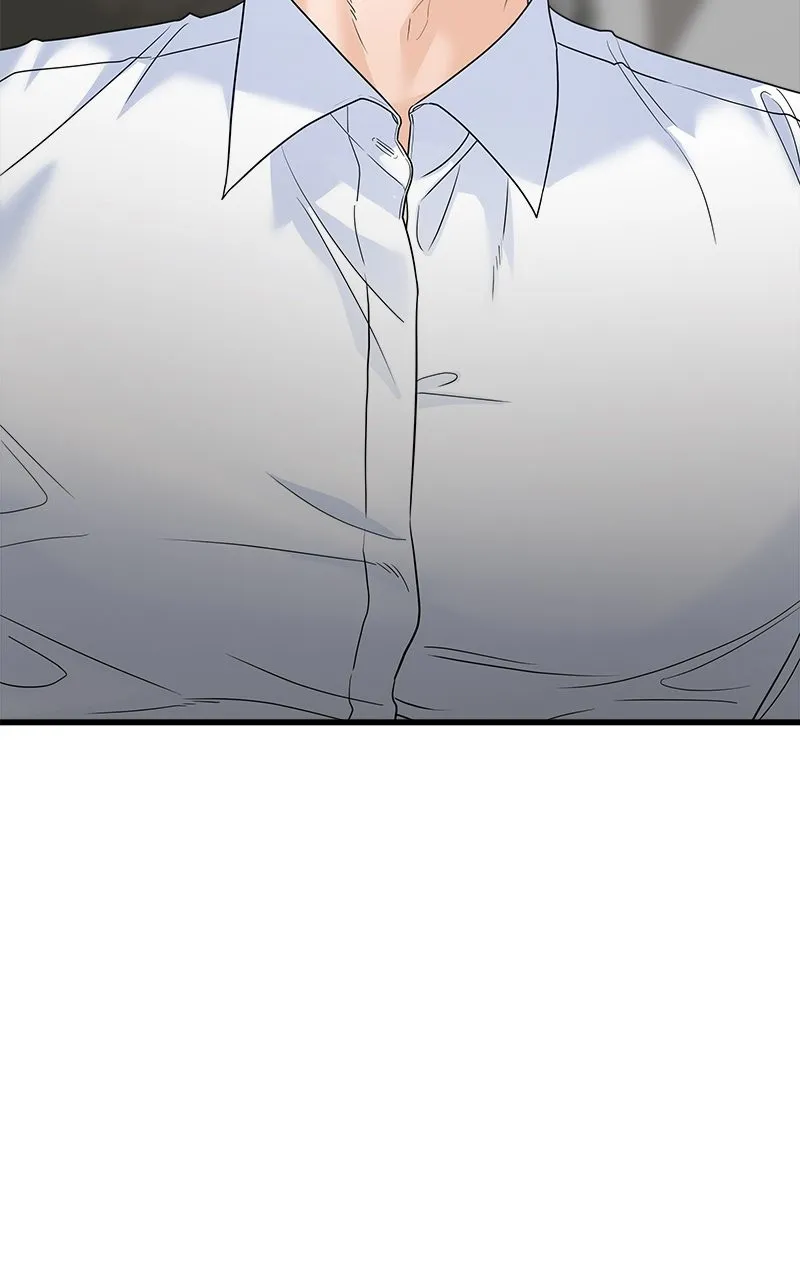 Read Random Target chapter 73 image 84 on Lezhin