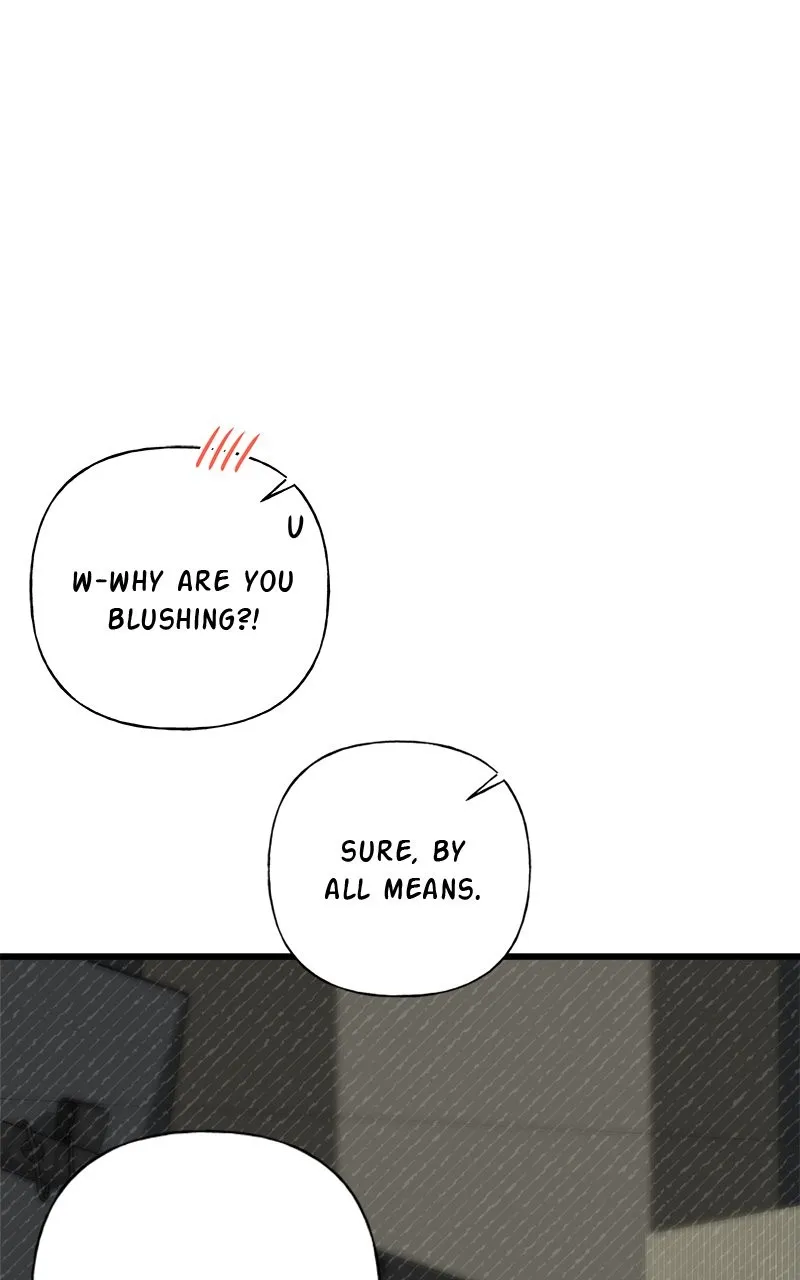 Read Random Target chapter 73 image 87 on Lezhin