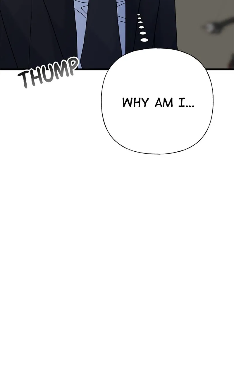 Read Random Target chapter 73 image 91 on Lezhin