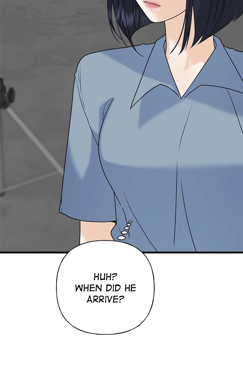Read Random Target chapter 73 image 93 on Lezhin