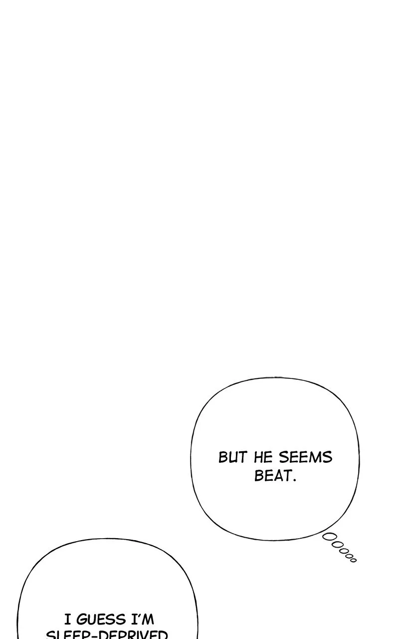 Read Random Target chapter 73 image 94 on Lezhin