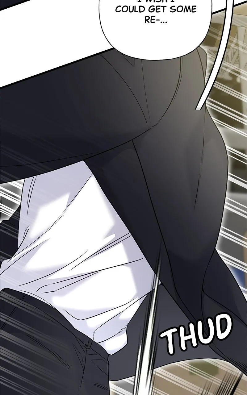 Read Random Target chapter 73 image 96 on Lezhin