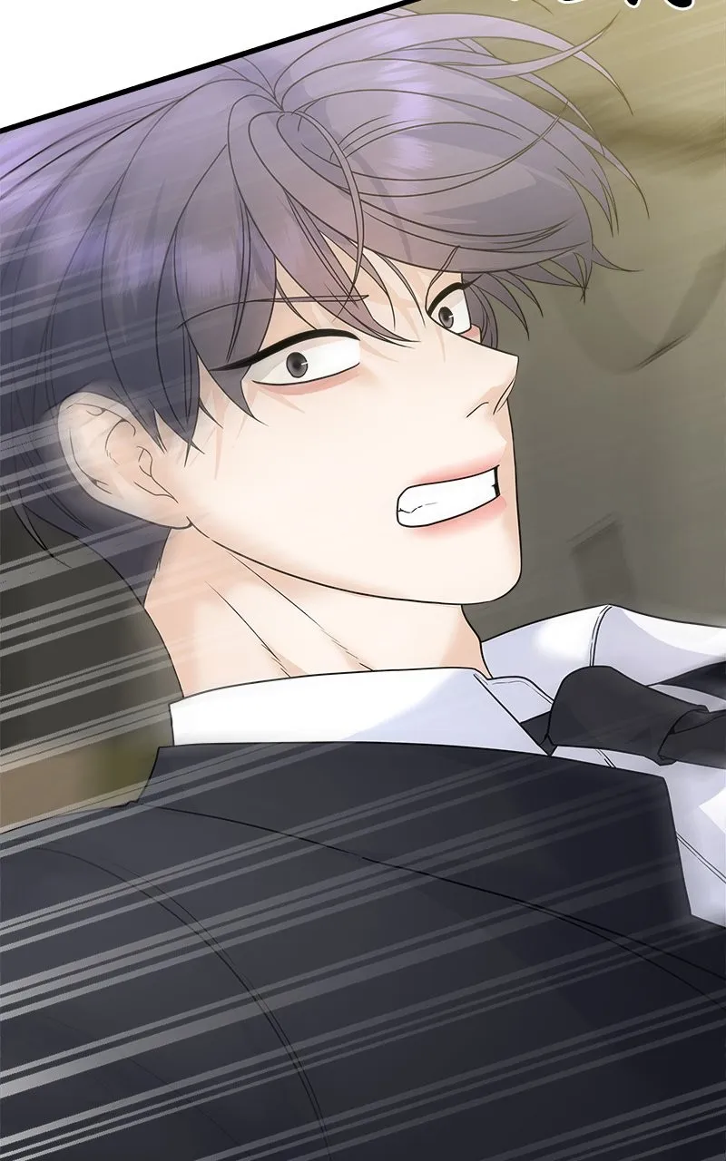 Read Random Target chapter 73 image 99 on Lezhin