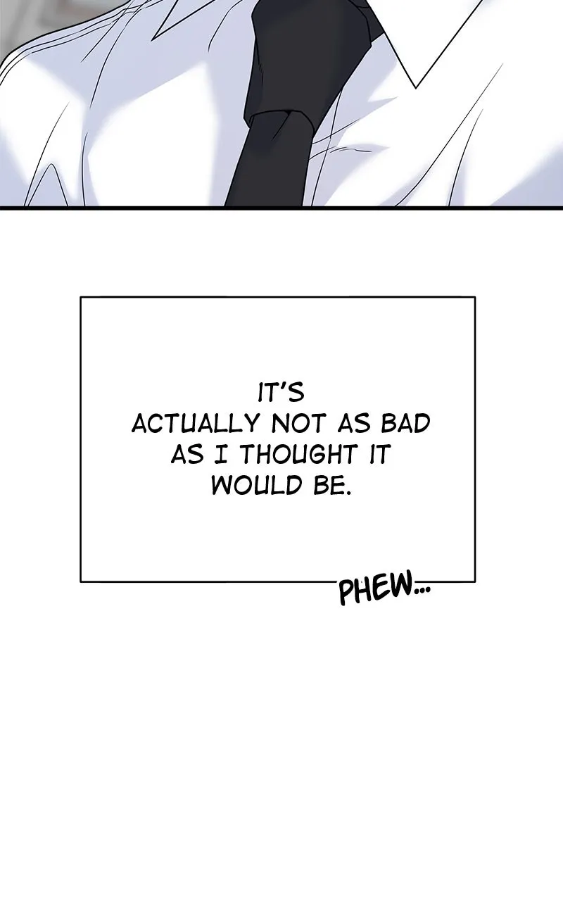 Read Random Target chapter 74 image 104 on Lezhin
