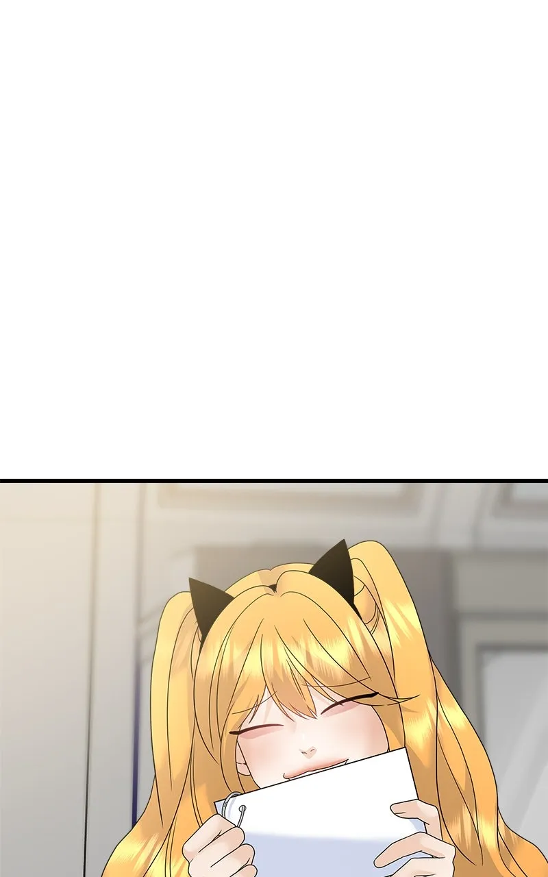 Read Random Target chapter 74 image 107 on Lezhin
