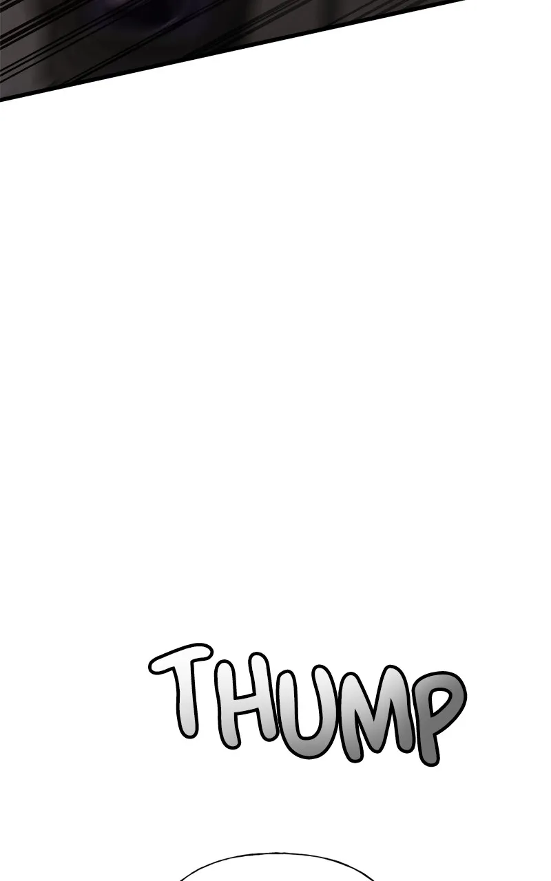 Read Random Target chapter 74 image 11 on Lezhin
