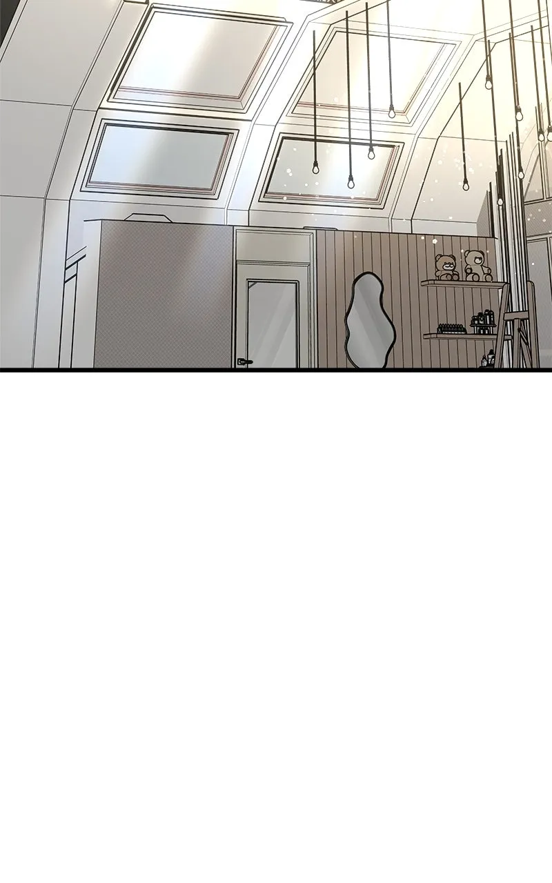 Read Random Target chapter 74 image 110 on Lezhin
