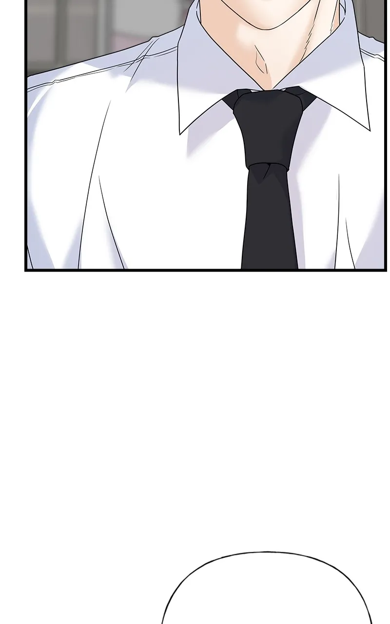 Read Random Target chapter 74 image 113 on Lezhin
