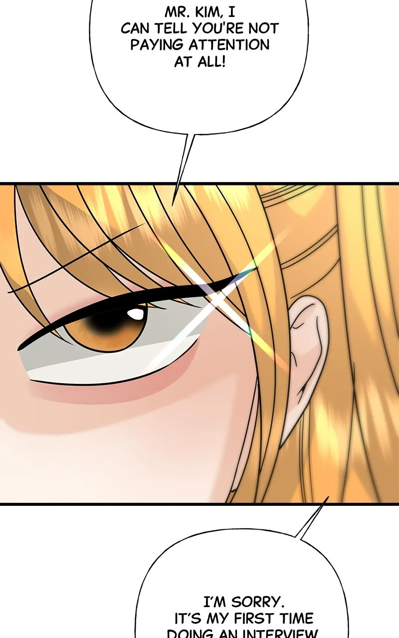 Read Random Target chapter 74 image 118 on Lezhin