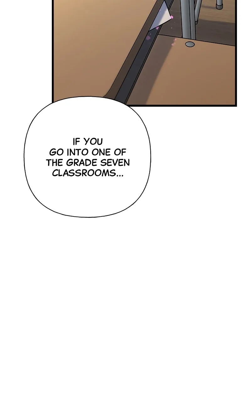 Read Random Target chapter 74 image 125 on Lezhin
