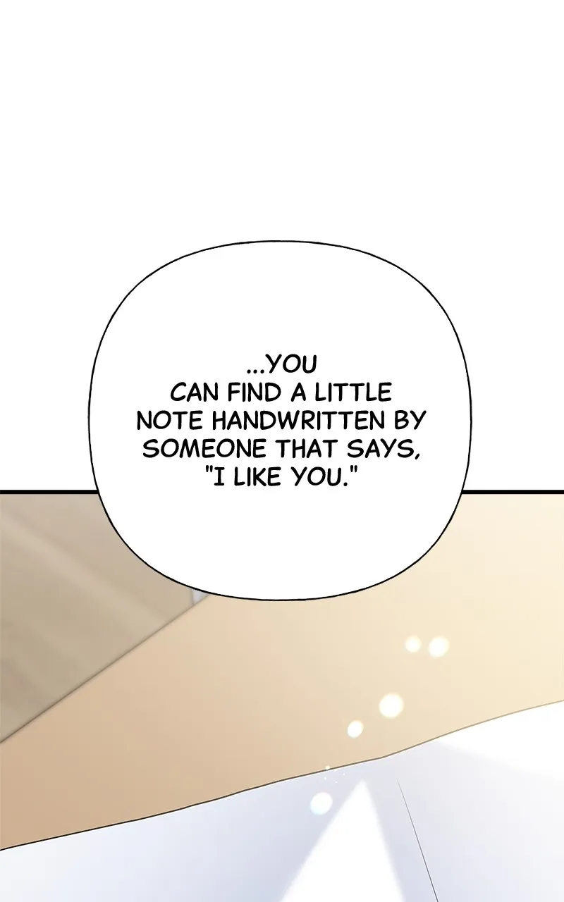 Read Random Target chapter 74 image 126 on Lezhin