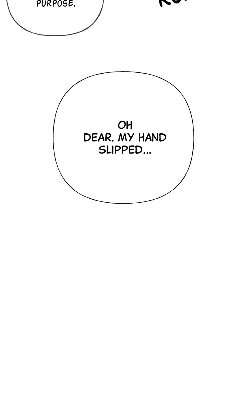Read Random Target chapter 74 image 13 on Lezhin