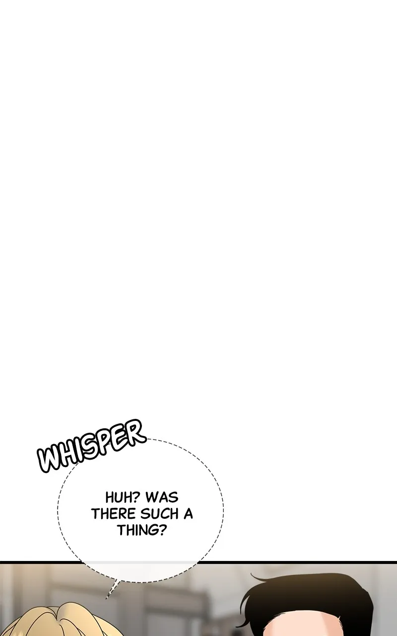 Read Random Target chapter 74 image 130 on Lezhin