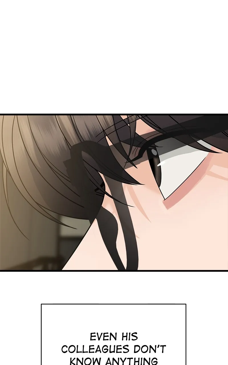 Read Random Target chapter 74 image 132 on Lezhin