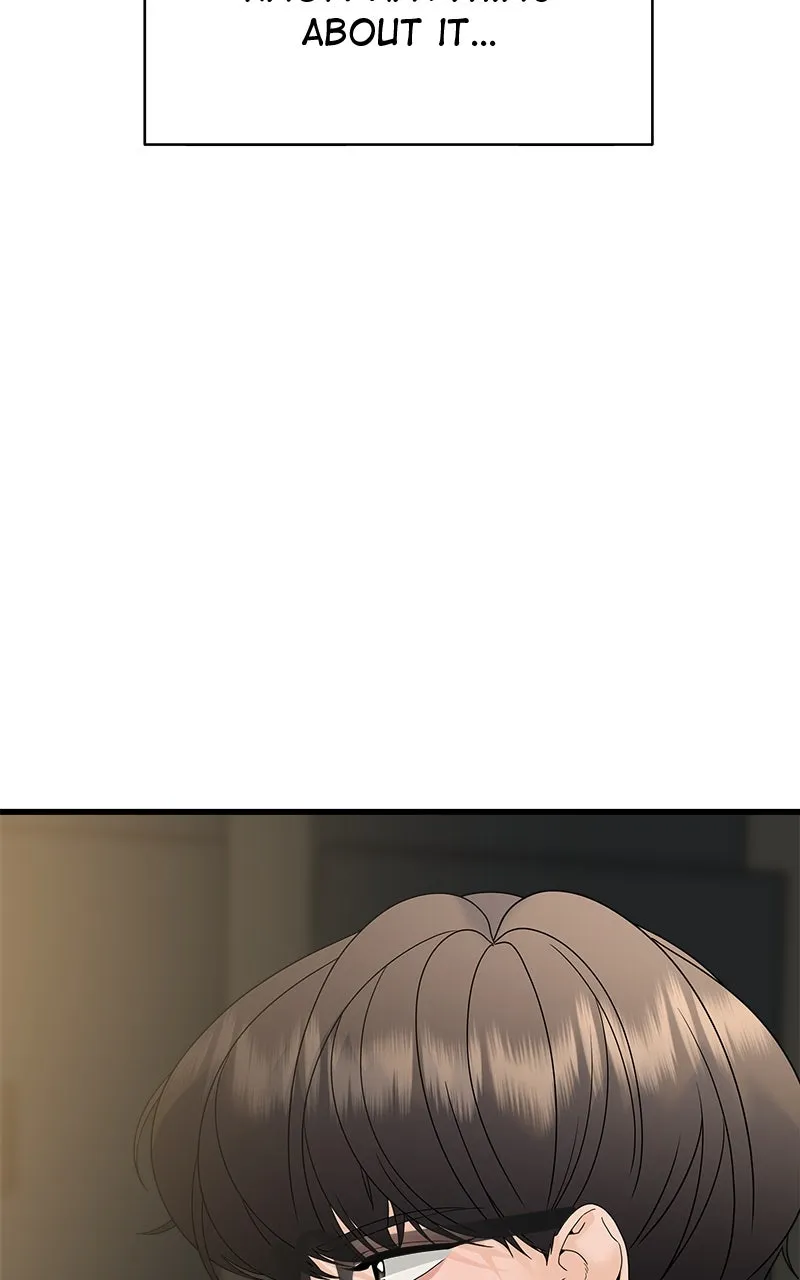 Read Random Target chapter 74 image 133 on Lezhin