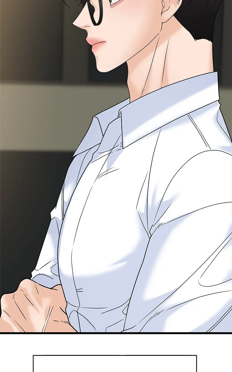 Read Random Target chapter 74 image 134 on Lezhin