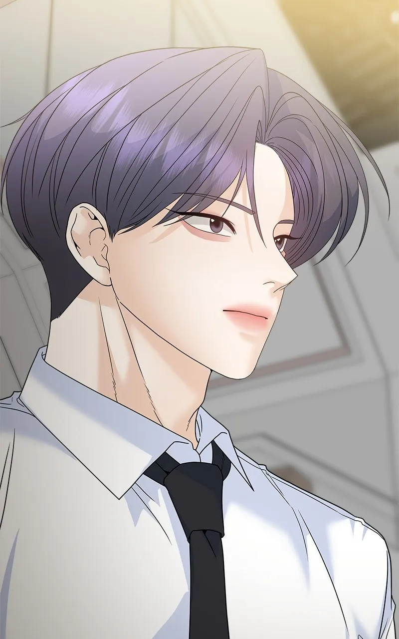 Read Random Target chapter 74 image 136 on Lezhin