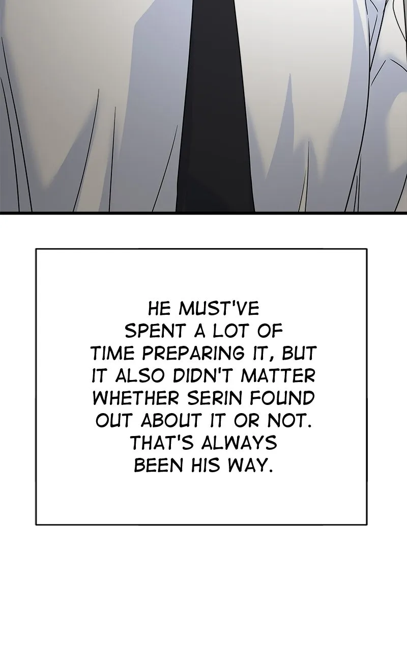 Read Random Target chapter 74 image 137 on Lezhin