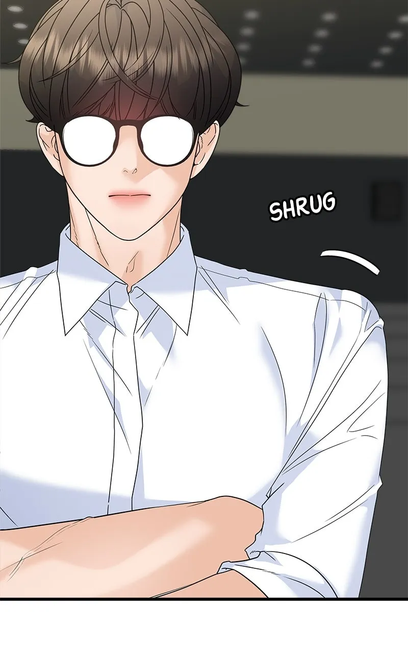 Read Random Target chapter 74 image 139 on Lezhin