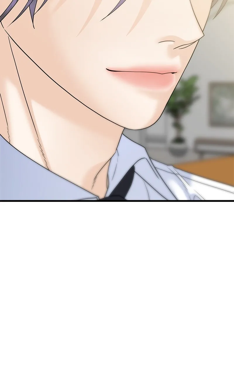 Read Random Target chapter 74 image 141 on Lezhin