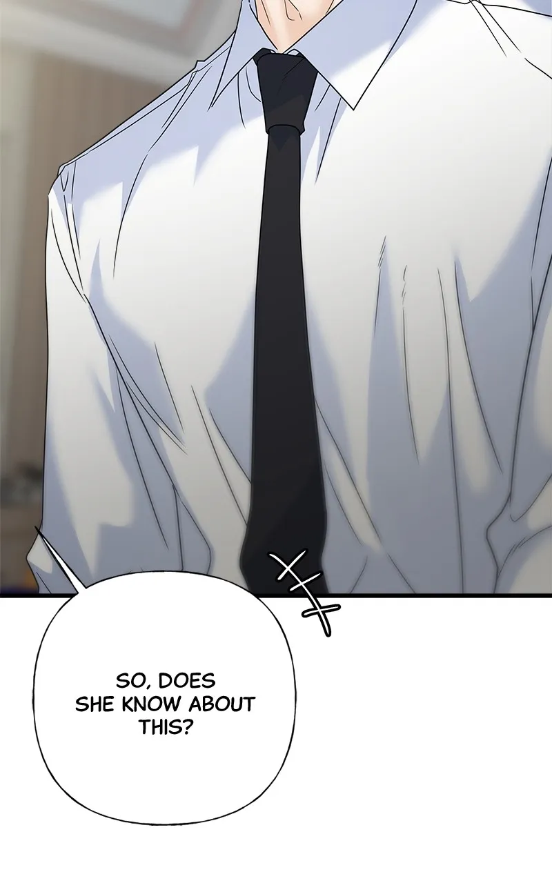Read Random Target chapter 74 image 143 on Lezhin