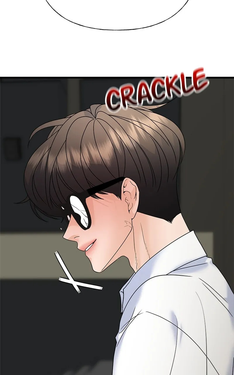 Read Random Target chapter 74 image 145 on Lezhin