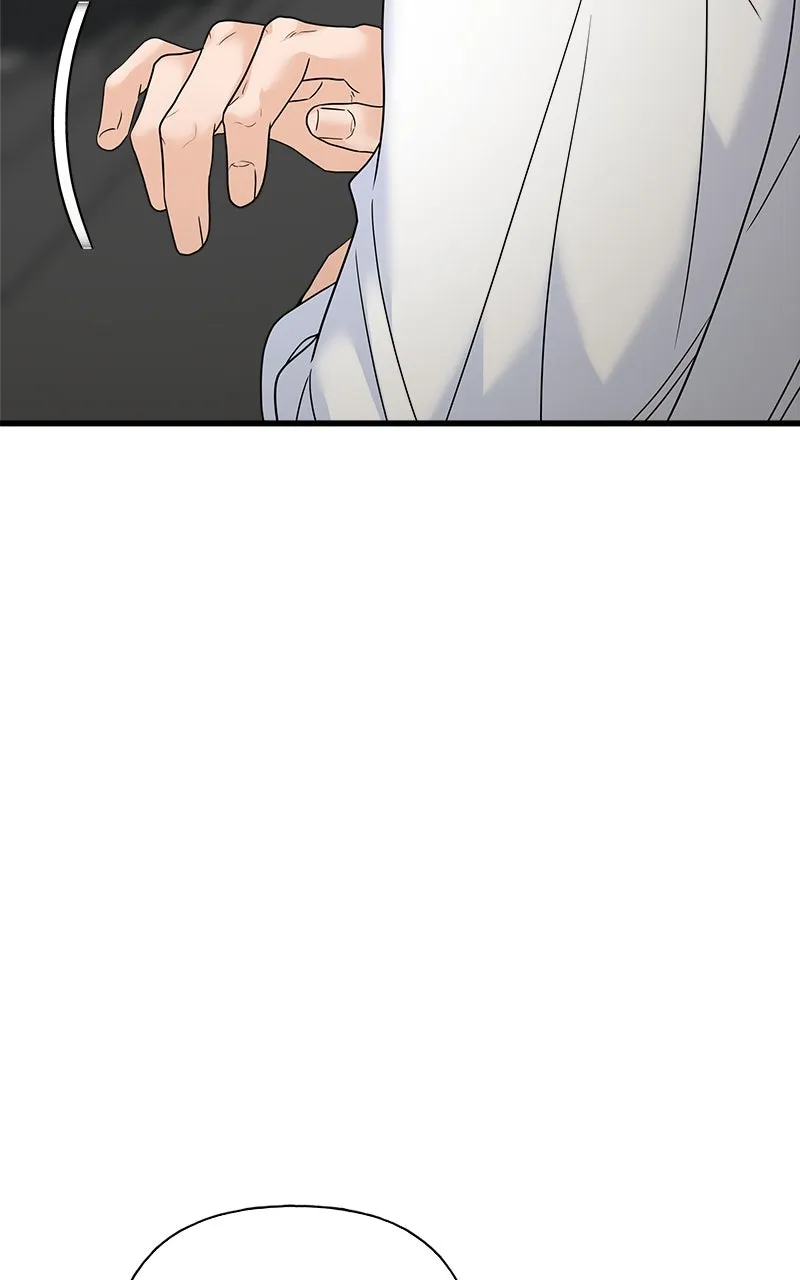 Read Random Target chapter 74 image 146 on Lezhin