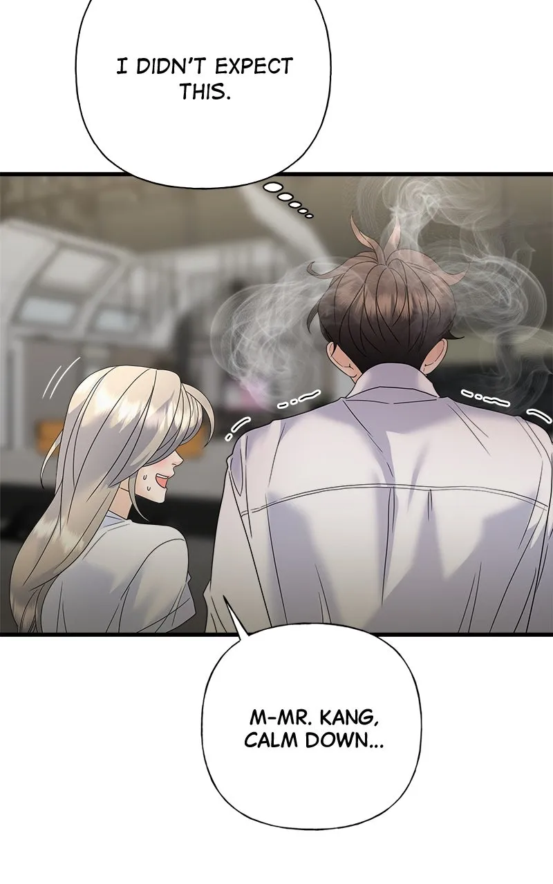 Read Random Target chapter 74 image 147 on Lezhin