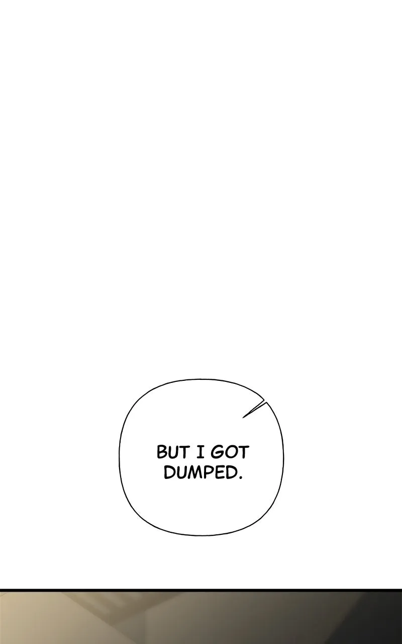 Read Random Target chapter 74 image 148 on Lezhin