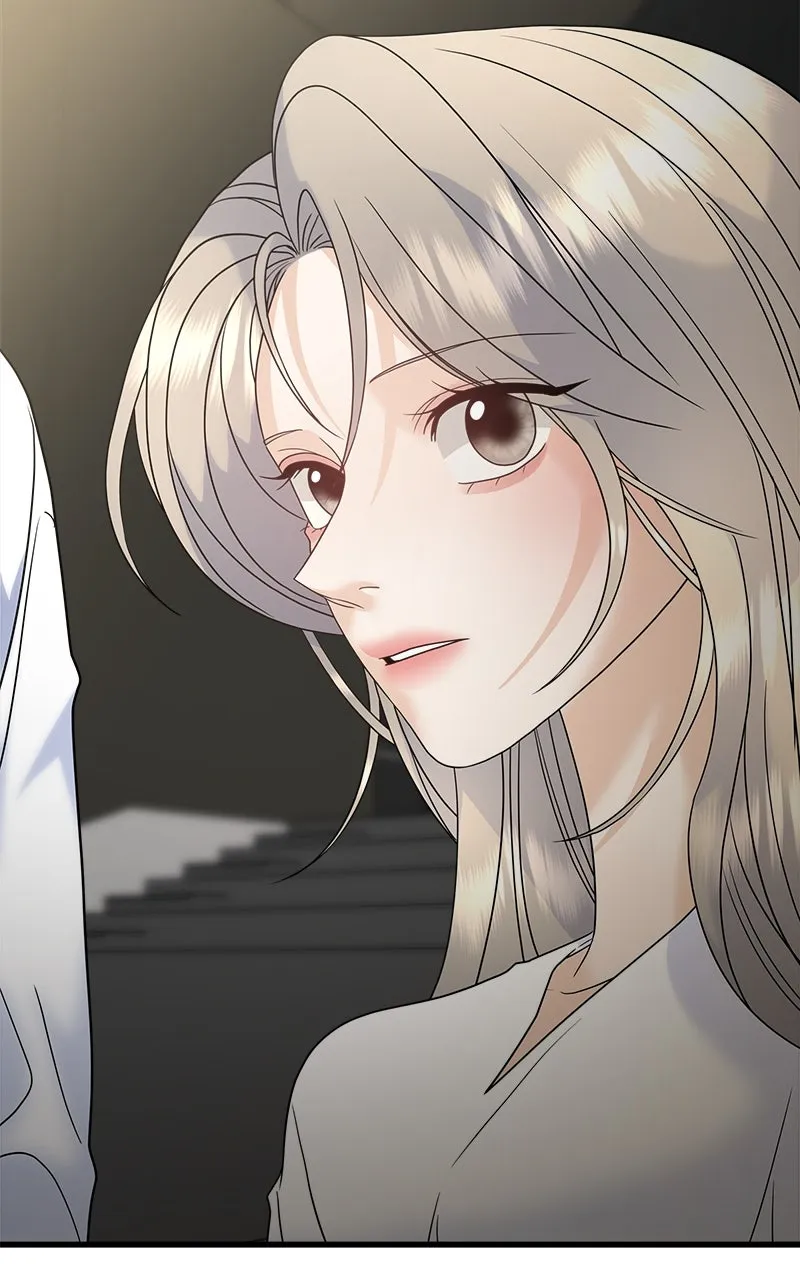 Read Random Target chapter 74 image 149 on Lezhin