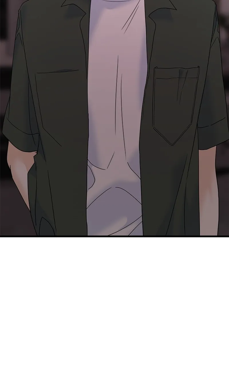 Read Random Target chapter 74 image 15 on Lezhin