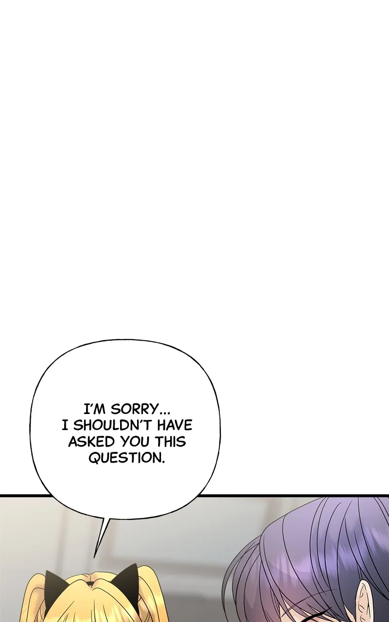 Read Random Target chapter 74 image 150 on Lezhin