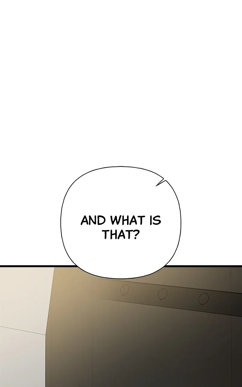 Read Random Target chapter 74 image 152 on Lezhin