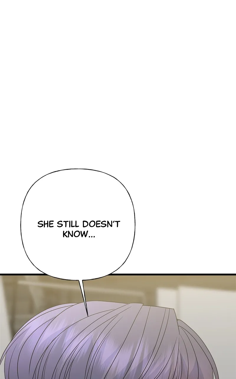 Read Random Target chapter 74 image 154 on Lezhin