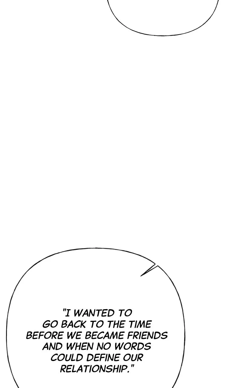 Read Random Target chapter 74 image 156 on Lezhin
