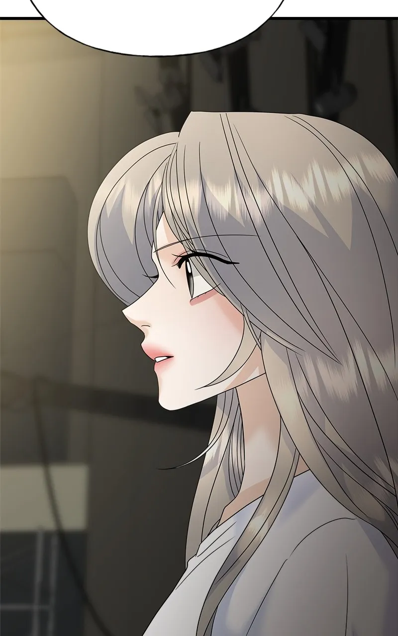 Read Random Target chapter 74 image 157 on Lezhin