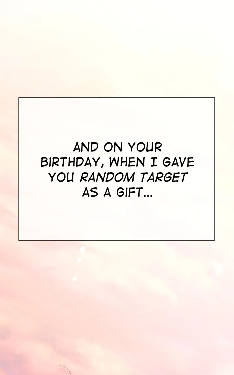 Read Random Target chapter 74 image 159 on Lezhin