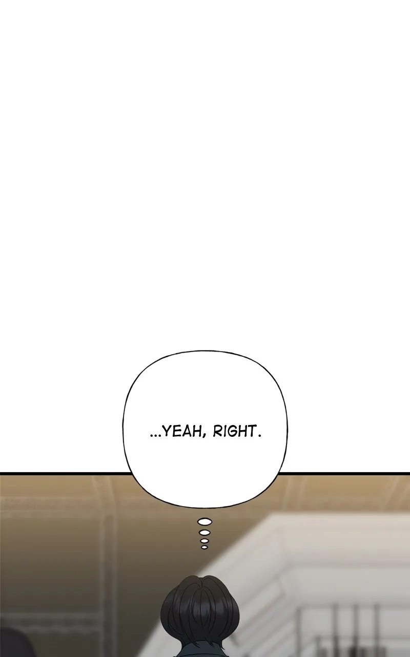 Read Random Target chapter 74 image 16 on Lezhin