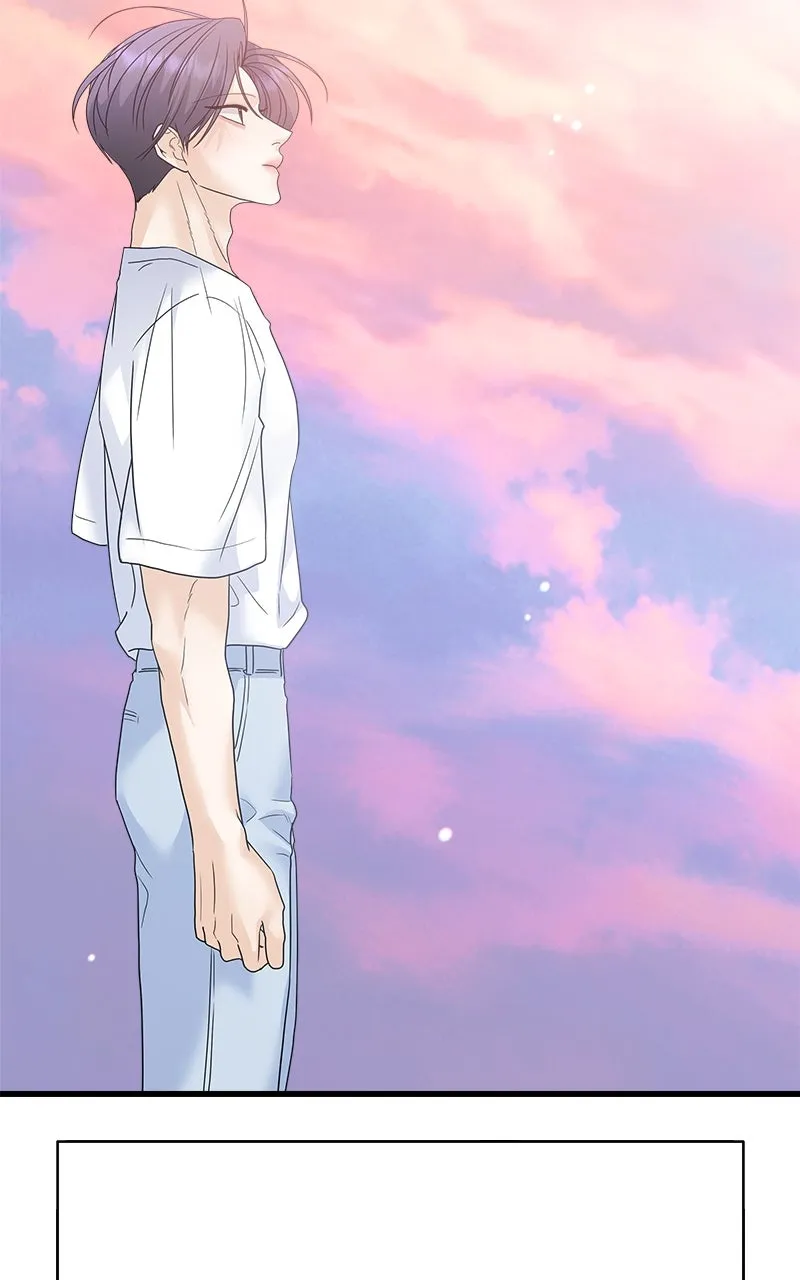 Read Random Target chapter 74 image 160 on Lezhin