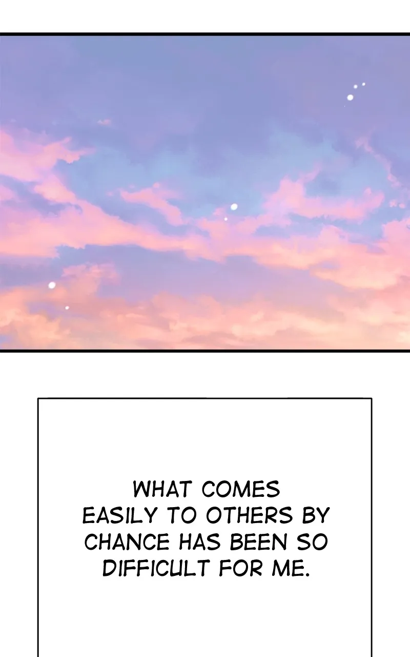 Read Random Target chapter 74 image 162 on Lezhin
