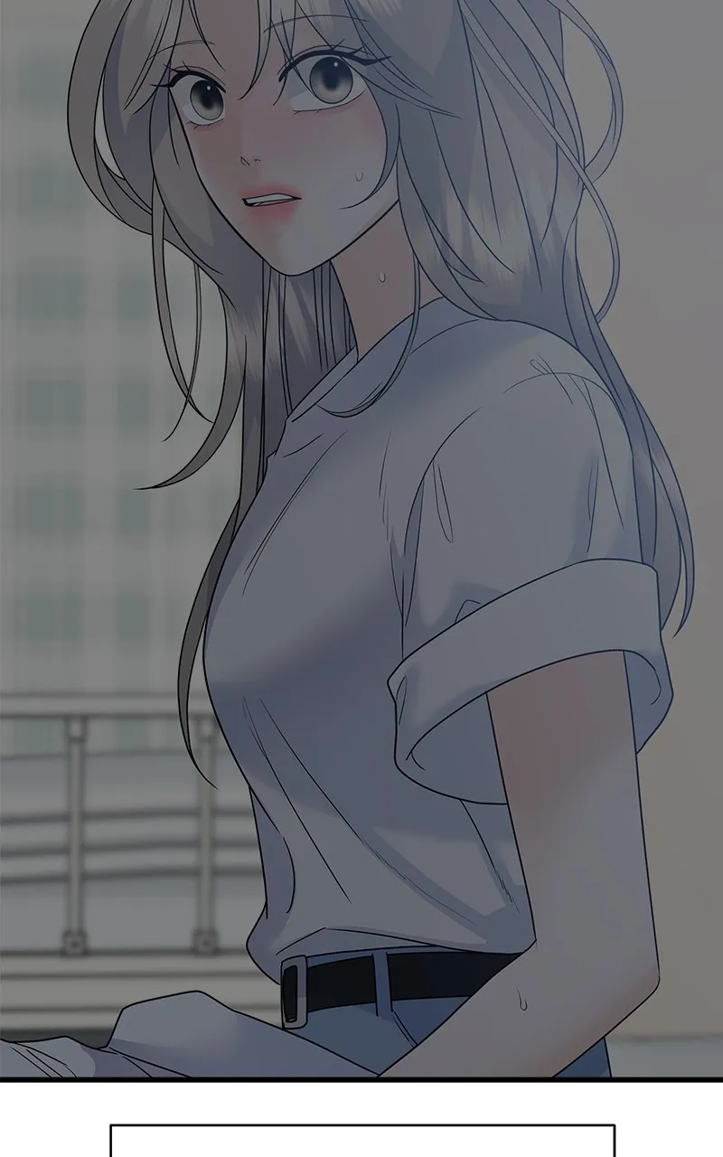 Read Random Target chapter 74 image 164 on Lezhin