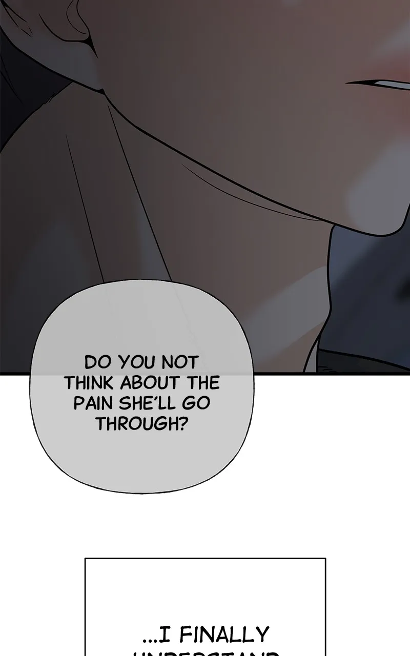 Read Random Target chapter 74 image 167 on Lezhin