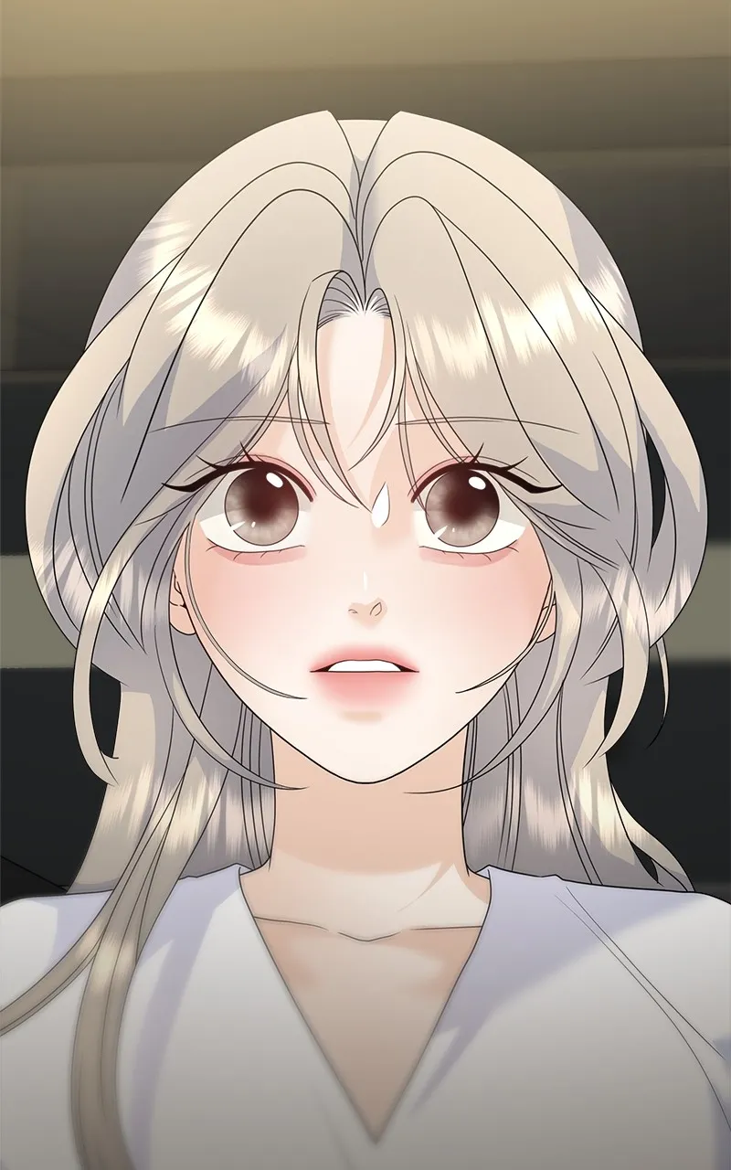 Read Random Target chapter 74 image 169 on Lezhin